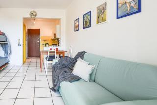 Mono Le Lecce 53 Iris - Capoliveri - 1