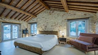 Anfihouse - Assisi Relais - Asís - 8
