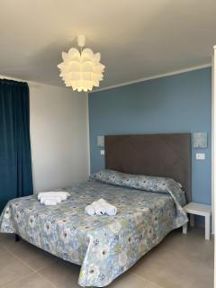 L'Eco Del Mare - Agropoli - 7