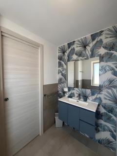 L'Eco Del Mare - Agropoli - 6