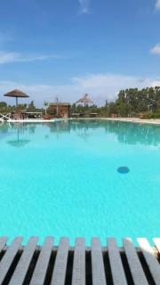 Vento di Maremma - Marina di Grosseto - 9