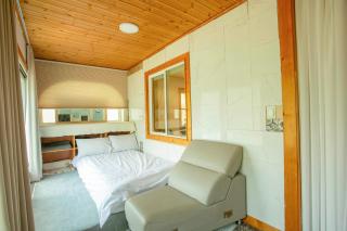 Amuse 545 - Yangpyeong - 9