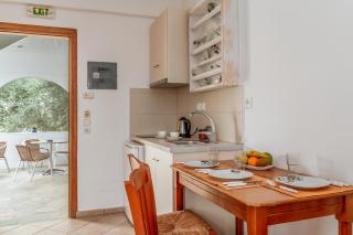 Cyclades Beach 2 - Sifnos - 8