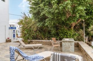 Cyclades Beach 2 - Sifnos - 9