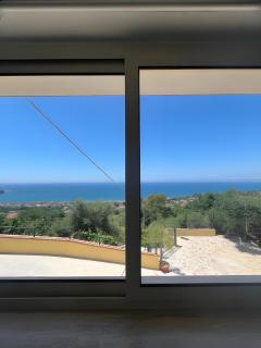 L'Eco Del Mare - Agropoli - 8