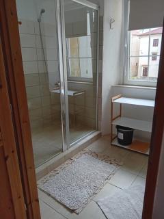 Centrum Nerezine - apartmán - Nerezine - 2