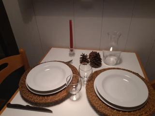 Appartement Tilia - Avoriaz - 5