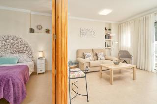 Apartamento Fernandita - Nerja - 3