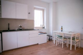 Casa Maia - Sanzeno - 2