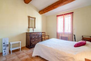 Maison de village - Sérignan - 5