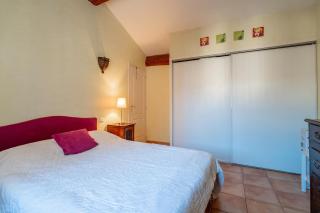 Maison de village - Sérignan - 6