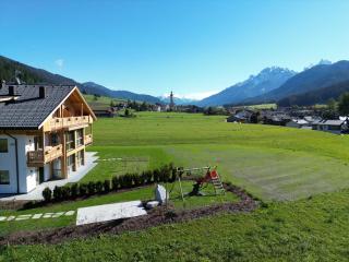 Metzgermayr - Villabassa - 9