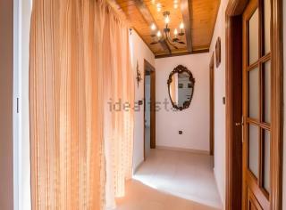 Casa Petra - Illora - 3