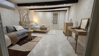 Casa Antica - Savona - 0