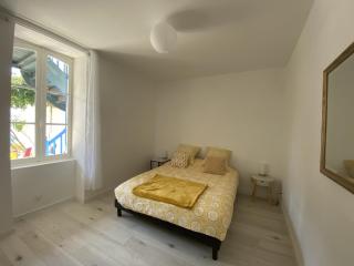 Location maison l'embellie - La Tremblade - 6