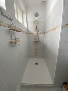 Location maison l'embellie - La Tremblade - 4