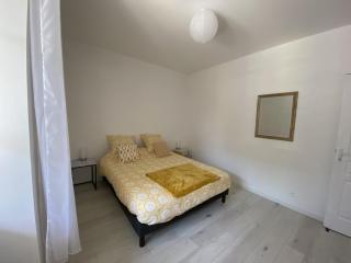 Location maison l'embellie - La Tremblade - 7