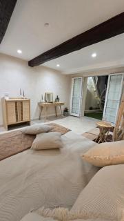 Casa Antica - Savona - 6
