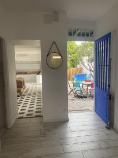 Location maison l'embellie - La Tremblade - 2