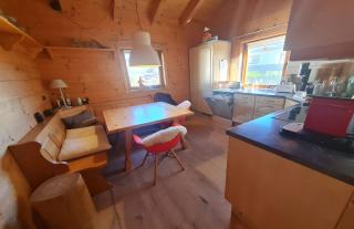 Chalet Finkennest - Neukirchen am Grossvenediger - 7