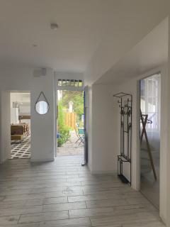 Location maison l'embellie - La Tremblade - 3
