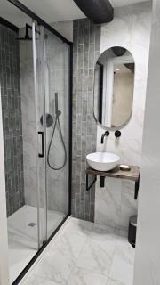 Casa Antica - Savona - 5