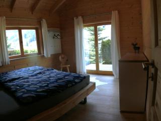 Chalet Finkennest - Neukirchen am Grossvenediger - 5