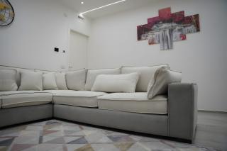 Ezlin House -quattro passi dal mare - Savona - 2