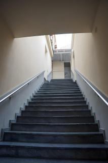 Ezlin House -quattro passi dal mare - Savona - 1