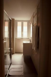 Luxury Loft Loreto - Milan - 1