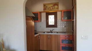 Tavolara Poggio San Paolo - Porto San Paolo - 7