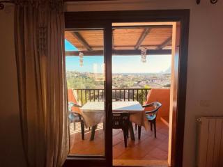 Tavolara Poggio San Paolo - Porto San Paolo - 2