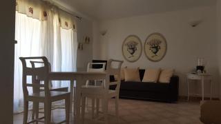 Tavolara Poggio San Paolo - Porto San Paolo - 6