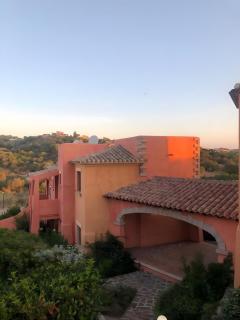 Tavolara Poggio San Paolo - Porto San Paolo - 5