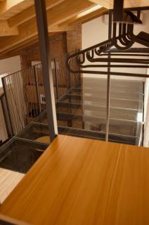 Luxury Loft Loreto - Milan - 2