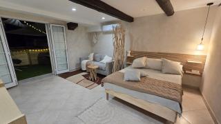 Casa Antica - Savona - 2
