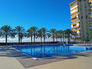 Estudios 79 - Torrox - 8