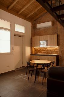 Luxury Loft Loreto - Milan - 5