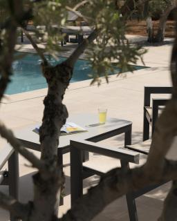 Lyttos Beach - Hersonissos - 7