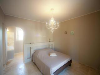 Luxury villa in Provence with a private pool - Martres-Tolosane - 5