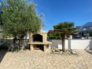 Apartments Katharina - Privlaka - 7
