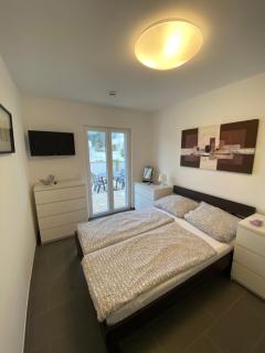 Apartments Katharina - 3