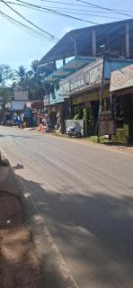 Tranquil Stay - Canacona - 8