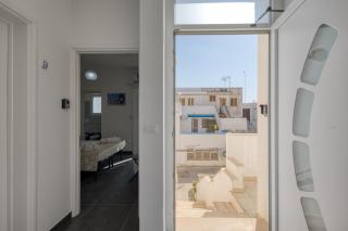 Grande struttura con piu camere - Torre San Giovanni Ugento - 4