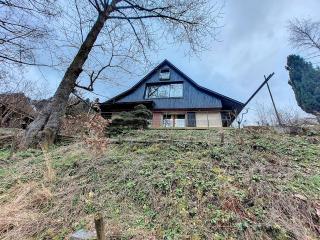 Chalet - Mittlach - 6