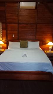 Medukuh Point Hill - 8