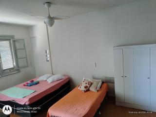Apartamento com cozinha centro de BH - Belo Horizonte - 0