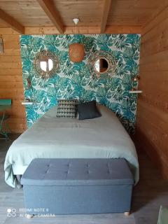 Moulin Room - 9