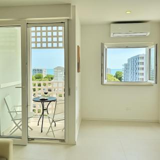 The Pearl of the Sea - Lignano Sabbiadoro - 3