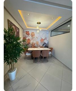 Studio in front of Tangier Golf - Tangeri - 9